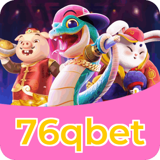 Cashback Semanal 76qbet