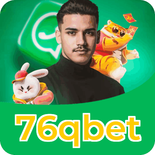 Certificações de segurança e licenças da 76qbet