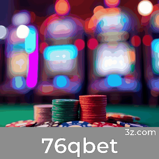 Recompensas Reais e Transparentes no 76qbet: Promoções Sem Pegadinhas