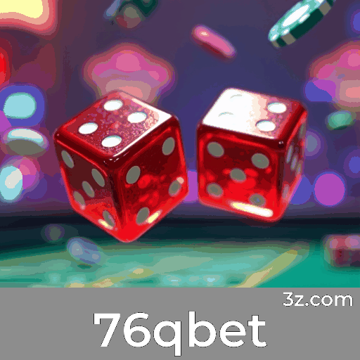 76qbet: Estável, Seguro e Otimizado para o Brasil