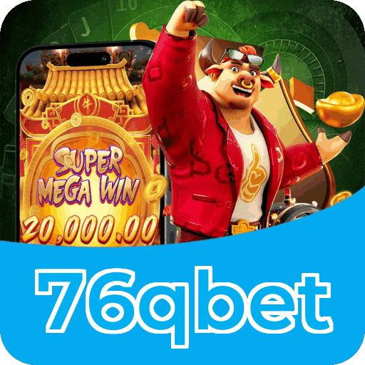 Baixar APK 76qbet