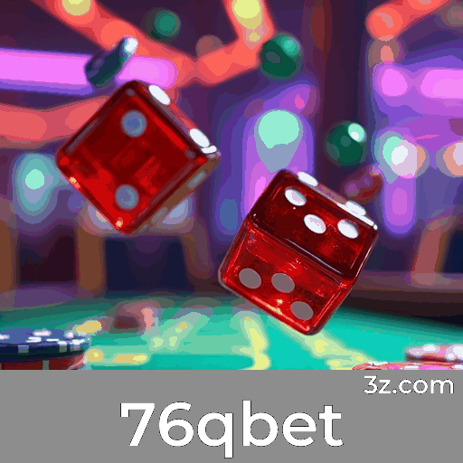 Recompensas Reais e Transparentes no 76qbet: Promoções Sem Pegadinhas