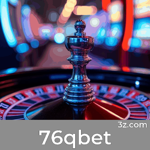 Controle Personalizado e Seguro na 76qbet