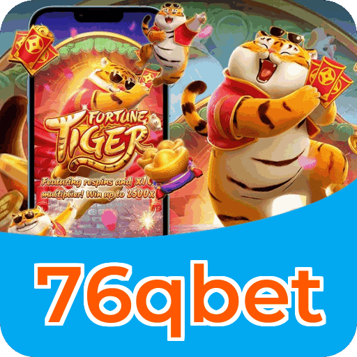 Fortune Rabbit - RTP 96.77%