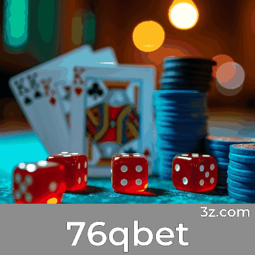 76qbet e Jogos: Aprenda Estratégias Vencedoras!
