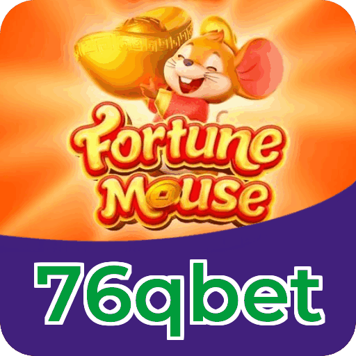 João Silva ganhou R$ 2.5M no Fortune Tiger