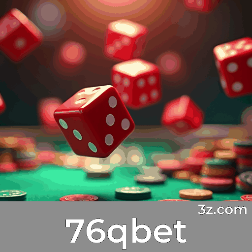 76qbet: Alta Velocidade e Ganhos no Jogo de Crash