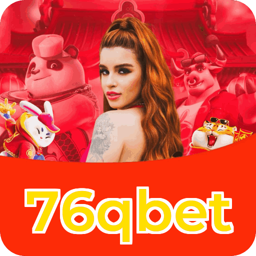 Bacará VIP com squeeze feature