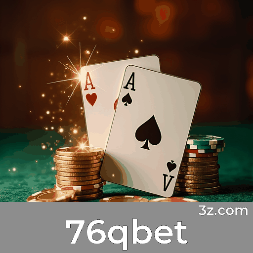 76qbet e Jogos: Aprenda Estratégias Vencedoras!