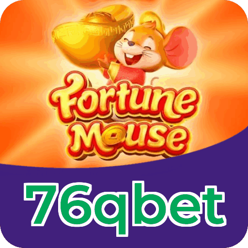 Login rápido no app 76qbet