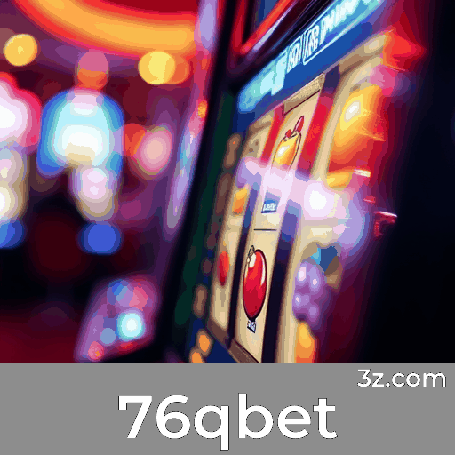 Maximize Seus Ganhos com o Aplicativo 76qbet