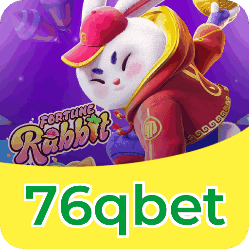 Instalar APK 76qbet