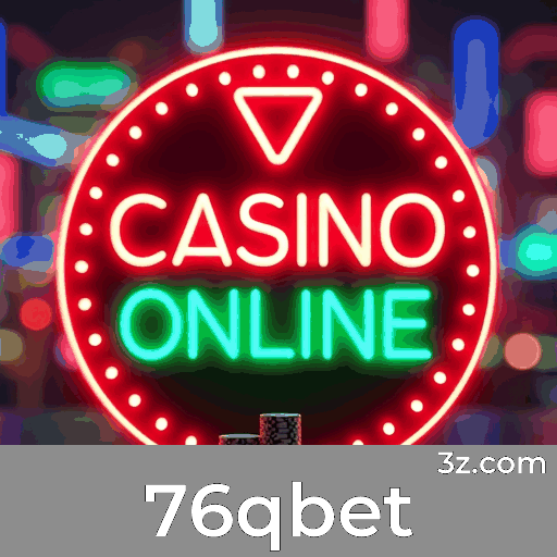 76qbet: Bônus Exclusivos e Ofertas Imperdíveis