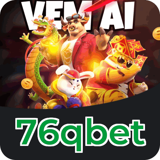 Lottery Clássica na 76qbet