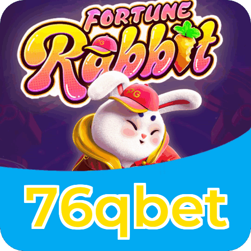 Promoções exclusivas no Facebook