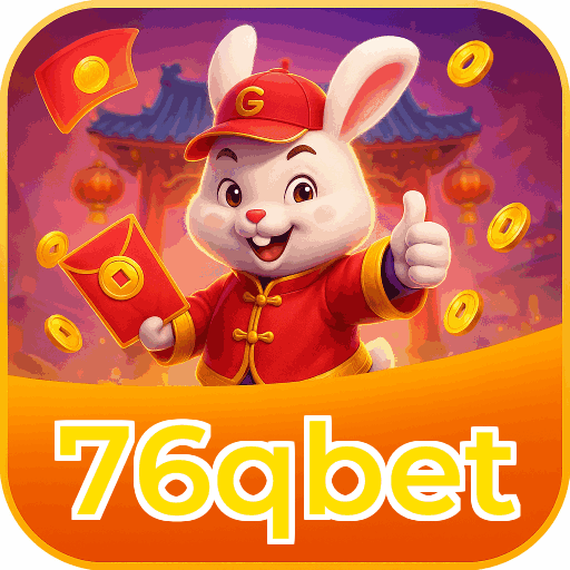 76qbet